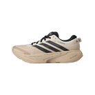 adidas Supernova Rise 3 Song For The Mute Off White Black (Women's)