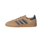 adidas Handball Spezial Warm Sandstone Preloved Ink