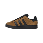 adidas Campus 00s Bronze Strata Core Black