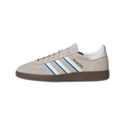 adidas Handball Spezial Aluminum Bright Blue