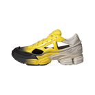 adidas Replicant Ozweego Raf Simons Clear Brown Yellow