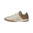 adidas Samba Millennium Wales Bonner Elena Nappa