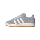 adidas Campus 00s Halo Silver Gum (Women's)