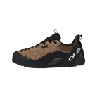 adidas Five Ten Guide Tennie Pro Gore-Tex Approach Cardboard Black