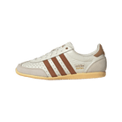 adidas Japan Off White Dusky Bronze Brown (Women's)