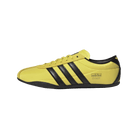 adidas Tokyo Pure Sulfur Dark Brown Gold Metallic (Women's)