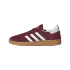 adidas Handball Spezial Collegiate Green Black