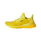 adidas Solar Hu PRD Pharrell Now is Her Time Pack Yellow