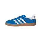 adidas Gazelle Indoor Blue Bird Cloud White