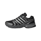 adidas Adistar Control 5 Core Black Grey