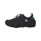adidas Radlander Moc Gore-Tex Black White