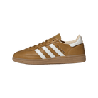 adidas Handball Spezial Preloved Bronze White Gum