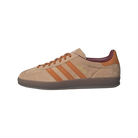 adidas Gazelle Indoor Warm Sandstone Craft Ochre