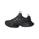 adidas XLG Runner Deluxe Black