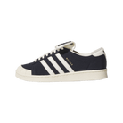 adidas Jabbar Low Willy Chavarria Legend Ink Off White