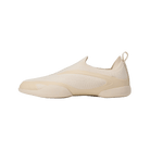 adidas Taekwondo By Stella McCartney Almond Milk