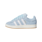 adidas Campus 00s Clear Sky Gum