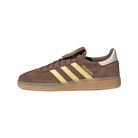 adidas Handball Spezial LT Earth Strata Orange Tint (Women's)