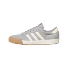 adidas Nora Grey Cream White Gum