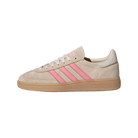 adidas Handball Spezial Crystal Linen Pink Spark (Women's)