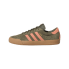 adidas Nora Olive Strata Wonder Clay