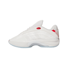 adidas Nova IIInfinity Cloud White Pure Ruby Chalk White