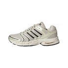 adidas Adistar Control 5 White Black Alumina
