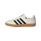 adidas Gazelle Indoor Dorophy Tang