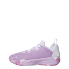 adidas Initiation Powder Plum Preloved Purple