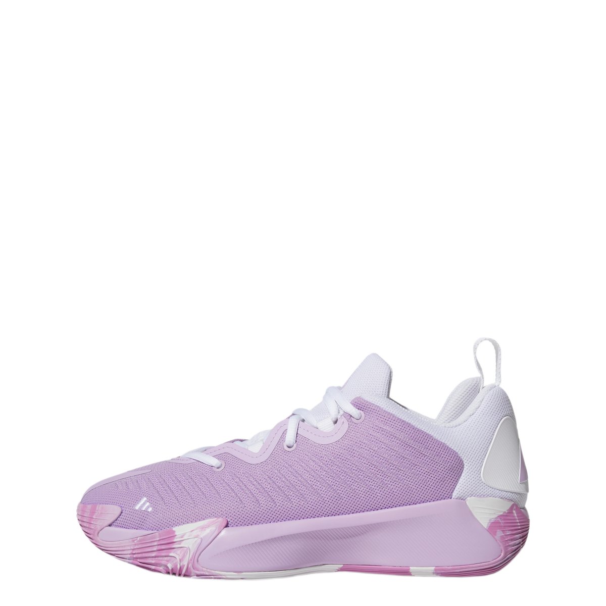 adidas Initiation Powder Plum Preloved Purple
