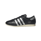 adidas Paris Black Silver Metallic (Women's)