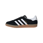 adidas Gazelle Indoor Core Black