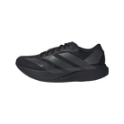 adidas Adizero Evo SL Black Grey Impact Orange