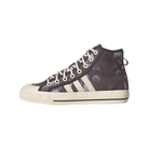 adidas Nizza Hi RF Parley Grey