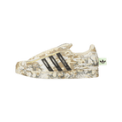 adidas Superstar Hellstar Desert Camo