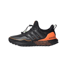 adidas Ultra Boost COLD.Rdy DNA Black Orange