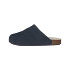 adidas Adimule Aurora Ink (Women's)