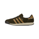 adidas Samoa II SPZL Bronze Strata Tan