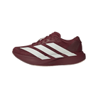 adidas Adizero Evo SL Shadow Red Off White
