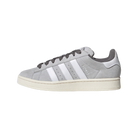 adidas Campus 00s Grey