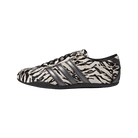 adidas Tokyo Zebra (Women's)