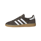 adidas Handball Spezial Shadow Olive Gum