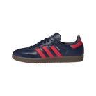adidas Samba Arsenal