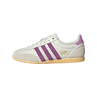 adidas Japan Off White Rich Mauve Orange Tint (Women's)