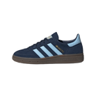 adidas Handball Spezial Collegiate Navy Clear Sky Gum (GS)