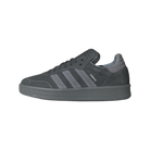 adidas Samba XLG Carbon Grey