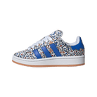 adidas Campus 00s Liberty London Blue Floral (GS)