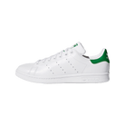 adidas Stan Smith White Green (OG)