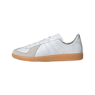 adidas BW Army Decon White Gum