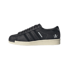 adidas Superstar Neighborhood 30th Anniversary